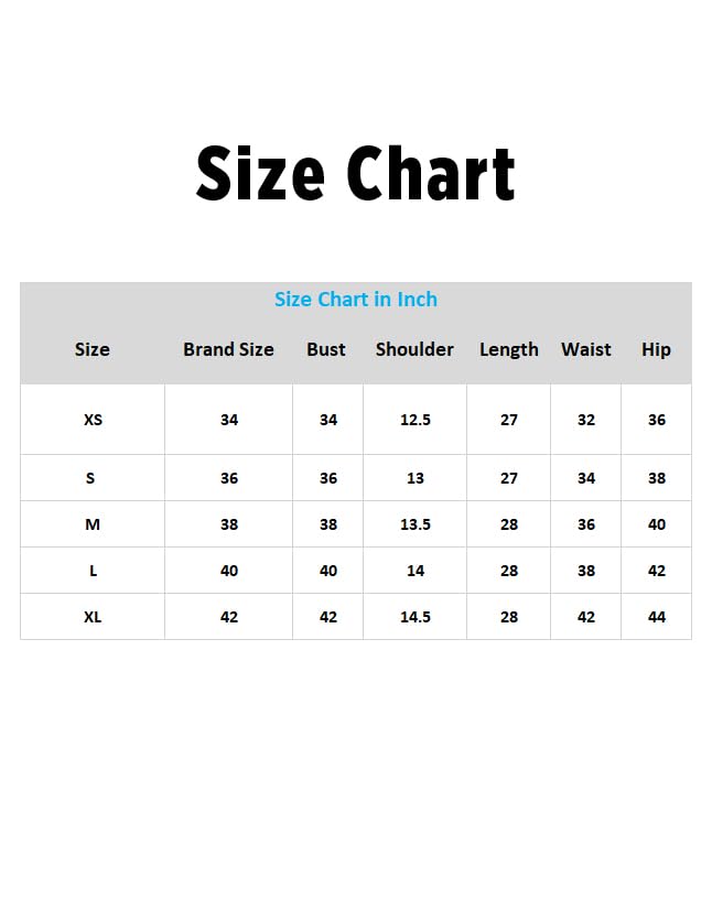 Smasum Women's Rayon Short Chikankari Kurti Elegant Embroidered Ethnic Tunic, Lakhnawi Tunic Kurta Design for Ladies, Woman Ethnic Kurthis & Shirt with Sleeve, Plain Straight Embroidery kurti