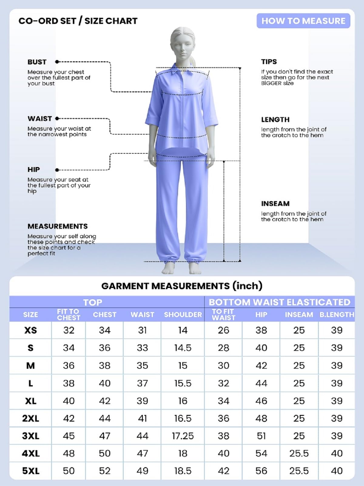 Leriya Fashion Co-ord Sets for Women Stylish | kurta sets for woman | Party Suit Formal Office Wear & Casual Look | Latest Western Fusion Co-ords