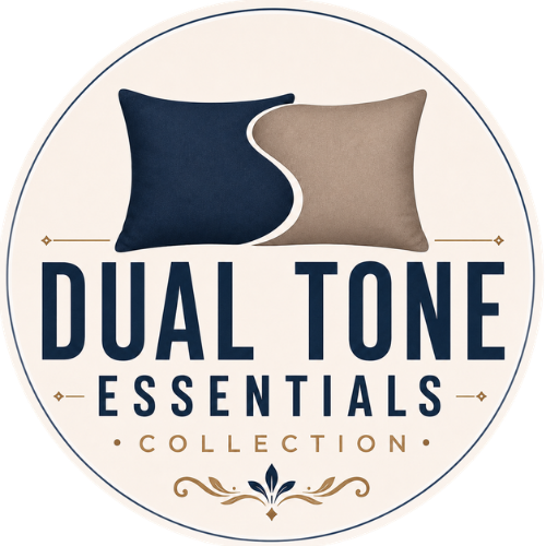 Dual-Tone Essentials
