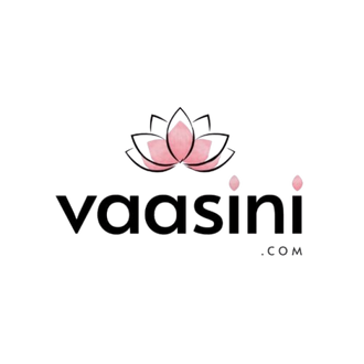 Vaasini.com
