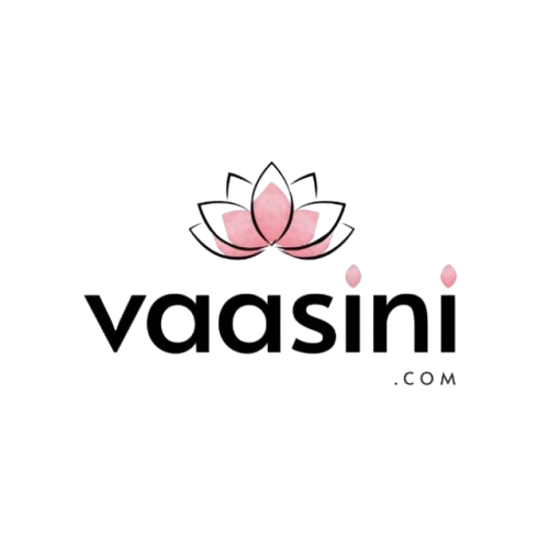 Vaasini.com