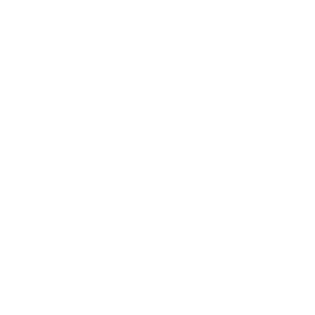 Vaasini.com